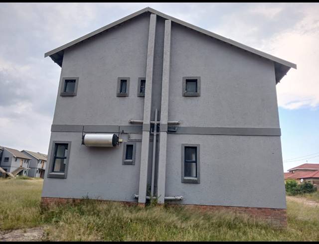 2 BEDROOM APARTMENT FOR SALE IN BENDOR